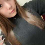 ヒメ日記 2026/01/27 23:03 投稿 りこ『ぽっちゃりコース』 素人学園＠