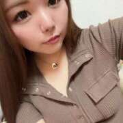 ヒメ日記 2026/01/28 06:18 投稿 りこ『ぽっちゃりコース』 素人学園＠