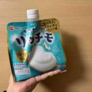 ヒメ日記 2026/01/28 09:57 投稿 りこ『ぽっちゃりコース』 素人学園＠