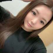 ヒメ日記 2026/01/28 18:18 投稿 りこ『ぽっちゃりコース』 素人学園＠