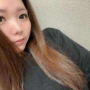 ヒメ日記 2026/01/31 00:51 投稿 りこ『ぽっちゃりコース』 素人学園＠