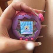 ヒメ日記 2026/02/04 15:33 投稿 りこ『ぽっちゃりコース』 素人学園＠