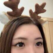 ヒメ日記 2026/02/05 11:12 投稿 りこ『ぽっちゃりコース』 素人学園＠