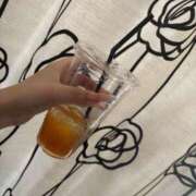 ヒメ日記 2026/02/06 13:03 投稿 りこ『ぽっちゃりコース』 素人学園＠