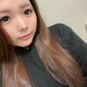 ヒメ日記 2026/02/06 16:48 投稿 りこ『ぽっちゃりコース』 素人学園＠