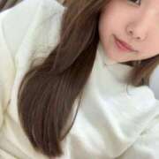 ヒメ日記 2026/02/06 18:18 投稿 りこ『ぽっちゃりコース』 素人学園＠