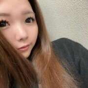 ヒメ日記 2026/02/07 05:42 投稿 りこ『ぽっちゃりコース』 素人学園＠