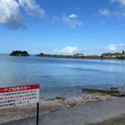 ヒメ日記 2026/02/07 08:48 投稿 りこ『ぽっちゃりコース』 素人学園＠