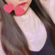 ヒメ日記 2026/02/08 09:48 投稿 りこ『ぽっちゃりコース』 素人学園＠