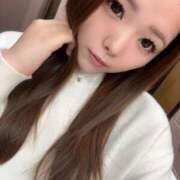 ヒメ日記 2026/02/08 16:48 投稿 りこ『ぽっちゃりコース』 素人学園＠