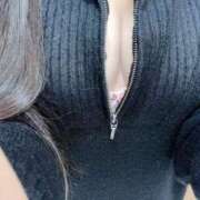 ヒメ日記 2026/02/08 18:18 投稿 りこ『ぽっちゃりコース』 素人学園＠