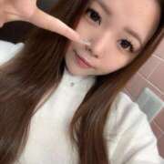 ヒメ日記 2026/02/10 23:03 投稿 りこ『ぽっちゃりコース』 素人学園＠