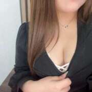 ヒメ日記 2026/02/11 16:48 投稿 りこ『ぽっちゃりコース』 素人学園＠