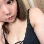 ヒメ日記 2026/02/12 00:33 投稿 りこ『ぽっちゃりコース』 素人学園＠