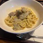 ヒメ日記 2026/02/13 08:48 投稿 りこ『ぽっちゃりコース』 素人学園＠