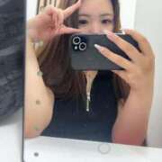 ヒメ日記 2026/02/13 16:48 投稿 りこ『ぽっちゃりコース』 素人学園＠