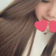 ヒメ日記 2026/02/14 14:48 投稿 りこ『ぽっちゃりコース』 素人学園＠