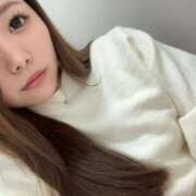 ヒメ日記 2026/02/15 16:48 投稿 りこ『ぽっちゃりコース』 素人学園＠