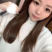 ヒメ日記 2026/02/16 05:57 投稿 りこ『ぽっちゃりコース』 素人学園＠