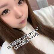 ヒメ日記 2026/02/16 20:18 投稿 りこ『ぽっちゃりコース』 素人学園＠