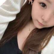 ヒメ日記 2026/02/17 22:48 投稿 りこ『ぽっちゃりコース』 素人学園＠