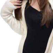 ヒメ日記 2026/02/18 04:57 投稿 りこ『ぽっちゃりコース』 素人学園＠