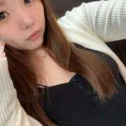 ヒメ日記 2026/02/19 00:03 投稿 りこ『ぽっちゃりコース』 素人学園＠