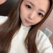 ヒメ日記 2026/02/19 04:33 投稿 りこ『ぽっちゃりコース』 素人学園＠