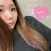 ヒメ日記 2026/02/19 22:12 投稿 りこ『ぽっちゃりコース』 素人学園＠