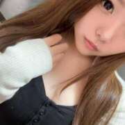 ヒメ日記 2026/02/21 07:57 投稿 りこ『ぽっちゃりコース』 素人学園＠