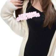 ヒメ日記 2026/02/22 20:33 投稿 りこ『ぽっちゃりコース』 素人学園＠