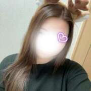 ヒメ日記 2026/02/23 14:33 投稿 りこ『ぽっちゃりコース』 素人学園＠