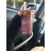 ヒメ日記 2026/02/24 09:33 投稿 りこ『ぽっちゃりコース』 素人学園＠