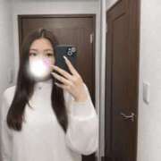 ヒメ日記 2026/02/25 18:12 投稿 りこ『ぽっちゃりコース』 素人学園＠