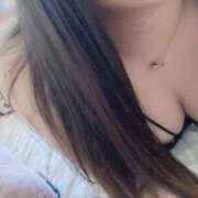 ヒメ日記 2026/02/26 18:18 投稿 りこ『ぽっちゃりコース』 素人学園＠