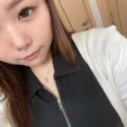 ヒメ日記 2026/02/27 18:18 投稿 りこ『ぽっちゃりコース』 素人学園＠