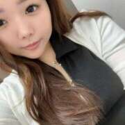 ヒメ日記 2026/02/28 05:42 投稿 りこ『ぽっちゃりコース』 素人学園＠