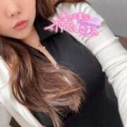 ヒメ日記 2026/02/28 19:27 投稿 りこ『ぽっちゃりコース』 素人学園＠