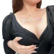 ヒメ日記 2026/03/02 05:27 投稿 りこ『ぽっちゃりコース』 素人学園＠