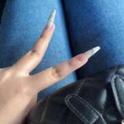 ヒメ日記 2026/03/02 09:48 投稿 りこ『ぽっちゃりコース』 素人学園＠