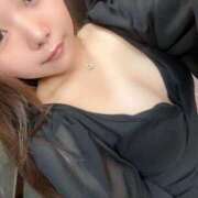 ヒメ日記 2026/03/03 23:33 投稿 りこ『ぽっちゃりコース』 素人学園＠