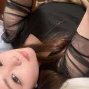 ヒメ日記 2026/03/04 03:48 投稿 りこ『ぽっちゃりコース』 素人学園＠