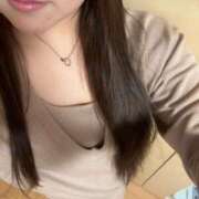 ヒメ日記 2026/03/04 14:33 投稿 りこ『ぽっちゃりコース』 素人学園＠