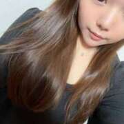 ヒメ日記 2026/03/04 16:48 投稿 りこ『ぽっちゃりコース』 素人学園＠