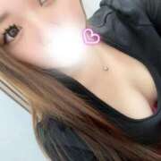 ヒメ日記 2026/03/04 18:12 投稿 りこ『ぽっちゃりコース』 素人学園＠