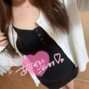 ヒメ日記 2026/03/04 20:03 投稿 りこ『ぽっちゃりコース』 素人学園＠