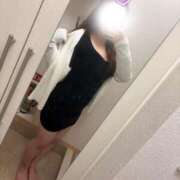 ヒメ日記 2026/03/04 23:48 投稿 りこ『ぽっちゃりコース』 素人学園＠