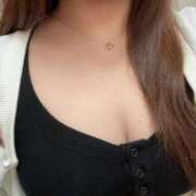 ヒメ日記 2026/03/05 07:48 投稿 りこ『ぽっちゃりコース』 素人学園＠