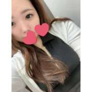 ヒメ日記 2026/03/05 12:33 投稿 りこ『ぽっちゃりコース』 素人学園＠