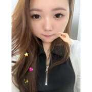 ヒメ日記 2026/03/05 22:27 投稿 りこ『ぽっちゃりコース』 素人学園＠